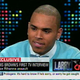 Illustration for article titled Commenters Do Not Forgive Chris Brown Or Like His Bow Tie